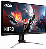 Full HD монитор Acer Nitro XV253QXbmiiprzx (UM.KX3EE.X04) - фото 2