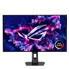 4K монитор ASUS ROG Strix OLED XG32UCWG - фото 1