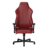Компьютерное игровое кресло DXRacer OH/DL23/R - фото 1