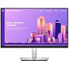 Full HD монитор Dell P2422HE - фото 1