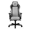 Компьютерное игровое кресло DXRacer I-DMC/IA237S/GN - фото 1