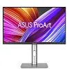 WQHD монитор ASUS ProArt PA278CFRV - фото 1