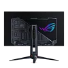 4K монитор ASUS ROG Swift OLED PG32UCWM - фото 6