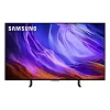 4K телевизор Samsung QE48S85HAEXPY - фото 2
