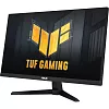 Full HD монитор ASUS TUF Gaming VG249QM1A - фото 3