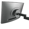 4K монитор BenQ RD280UA - фото 9