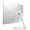 WQHD монитор Samsung C27H711QEI - фото 3