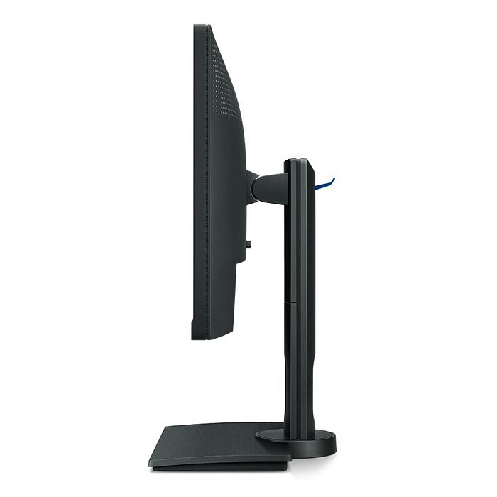 WQHD монитор BenQ PD2500Q (9H.LG8LA.TPE) - фото 5