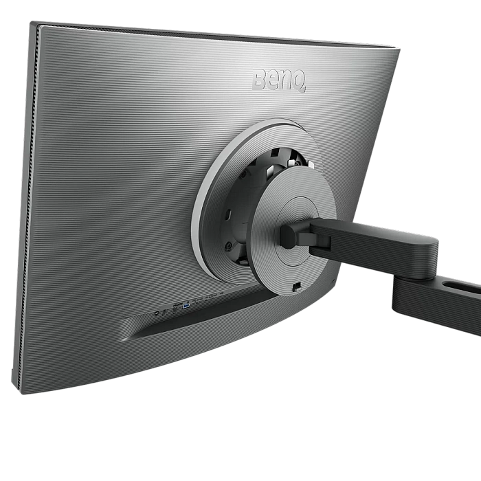 4K монитор BenQ RD280UA - фото 9