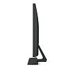 Full HD монитор BenQ GL2780 (9H.LJ6LB.QBE) - фото 6