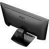 Full HD монитор MSI PRO MP223 - фото 6