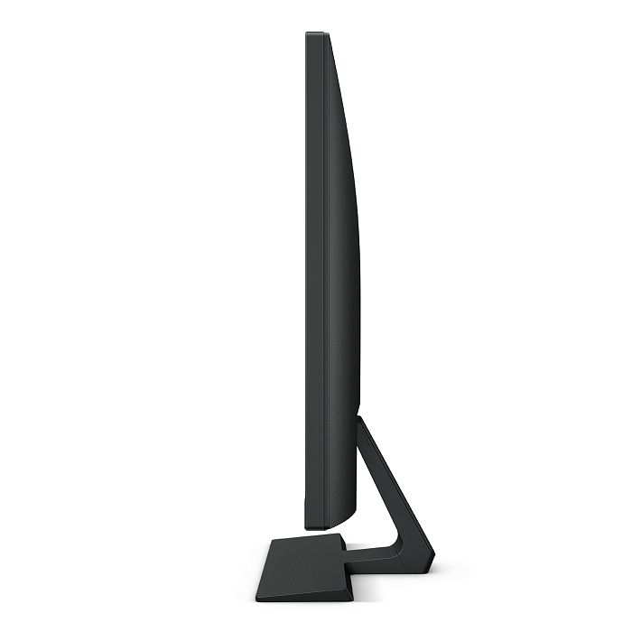 Full HD монитор BenQ GL2780 (9H.LJ6LB.QBE) - фото 6