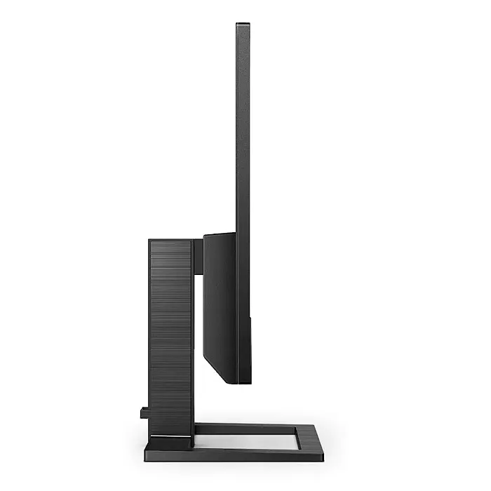 3.5K монитор Philips 346E2LAE (00/01) - фото 5