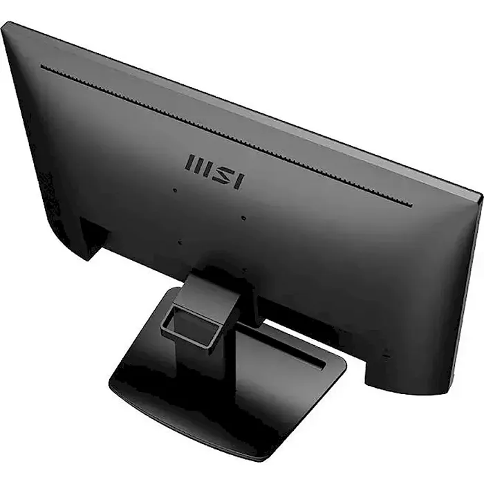 Full HD монитор MSI PRO MP223 - фото 6