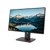 WQHD монитор Lenovo ThinkVision T27Q-40 - фото 3