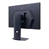 4K монитор LG UltraGear 32GS94U-B - фото 4