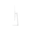 4K монитор Samsung Smart Monitor M8 M80F S32FM80 (LS32FM803UIXCI) - фото 7