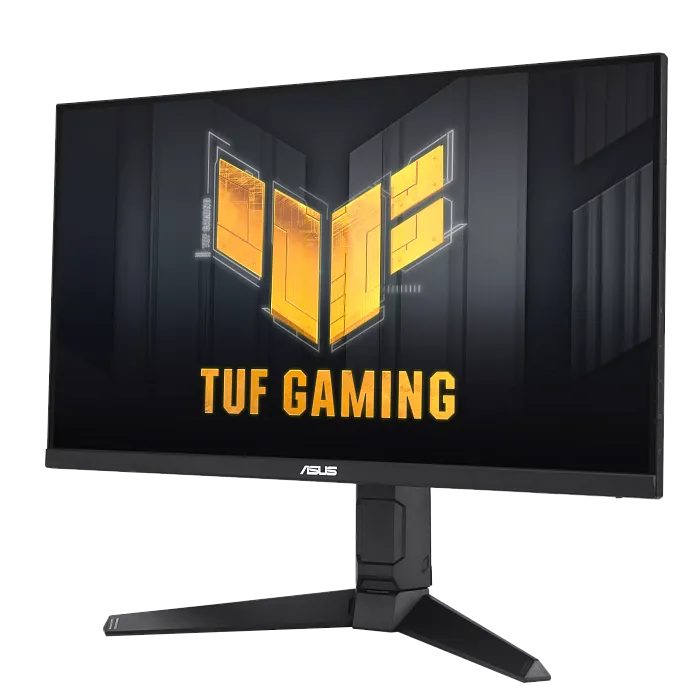 Full HD монитор ASUS TUF Gaming VG259QL5A - фото 3