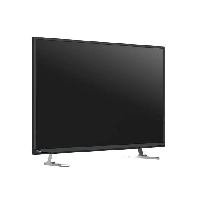 4K монитор Eizo FlexScan EV4340X - фото 9