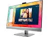 Full HD монитор HP EliteDisplay E273m (1FH51AA) - фото 3