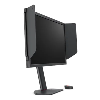 Full HD монитор BenQ ZOWIE XL2566X+ - фото 4