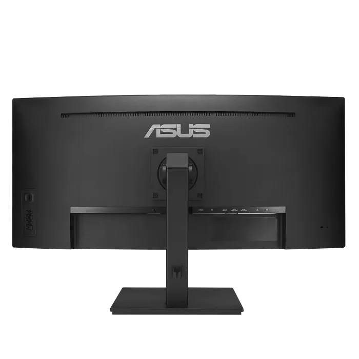 3.5K монитор ASUS VA34VCPSN - фото 2