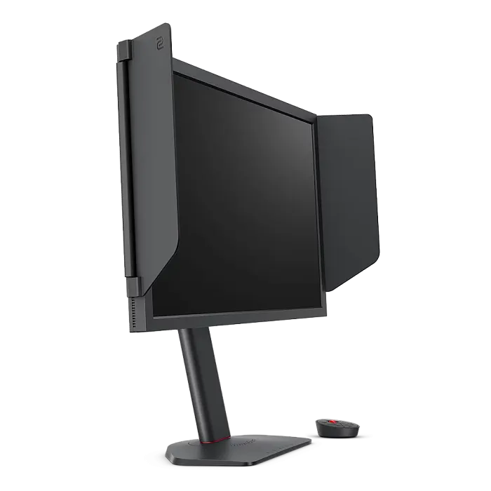 Full HD монитор BenQ ZOWIE XL2566X+ - фото 4