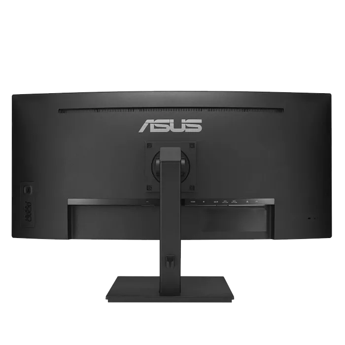 3.5K монитор ASUS VA34VCPSN - фото 2