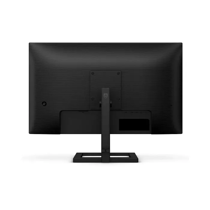 4K монитор Philips 27E1N1900AE/00 - фото 4