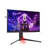 WQHD монитор AOC AGON PRO AG274QG - фото 6