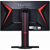 Full HD монитор ViewSonic XG2402 - фото 4