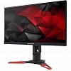 4K монитор Acer Predator XB271HKbmiprz - фото 1
