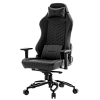 Компьютерное кресло ZONE 51 ARENA Extreme (Z51-ARX-BK) - фото 2