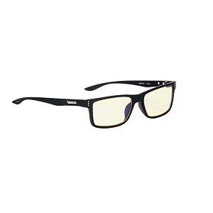 Очки для компьютера GUNNAR Vertex Onyx (VER-00101)