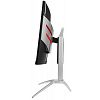 Full HD монитор AOC AG272FCX6 - фото 3