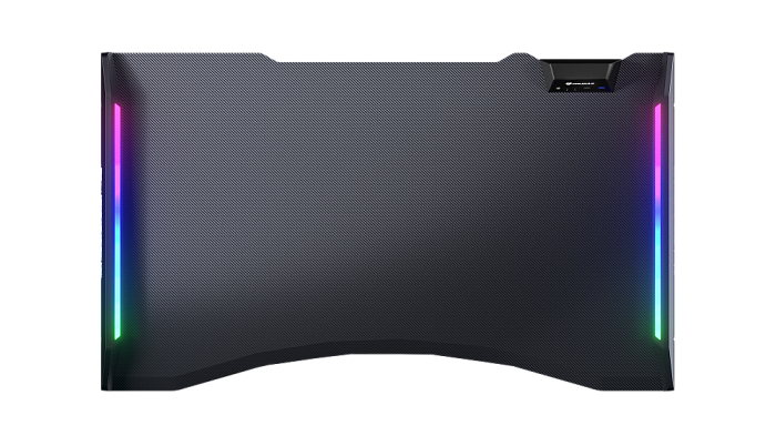 Компьютерный игровой стол Cougar MARS 120 - фото 4