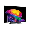 4K телевизор LG OLED48C6RLA - фото 2