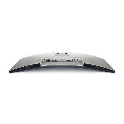 3.5K монитор Dell S3422DW - фото 4