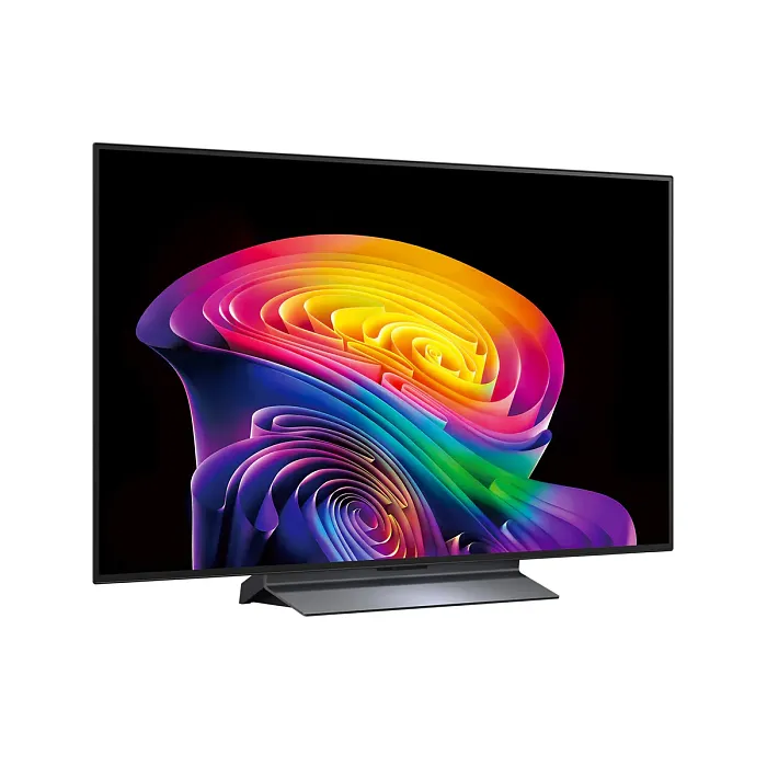 4K телевизор LG OLED48C6RLA - фото 2