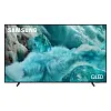 4K телевизор Samsung QE85Q7FAAUXRU - фото 1