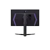 4K монитор LG 27GR95UM-B - фото 6