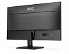 4K монитор AOC U32E2N - фото 5