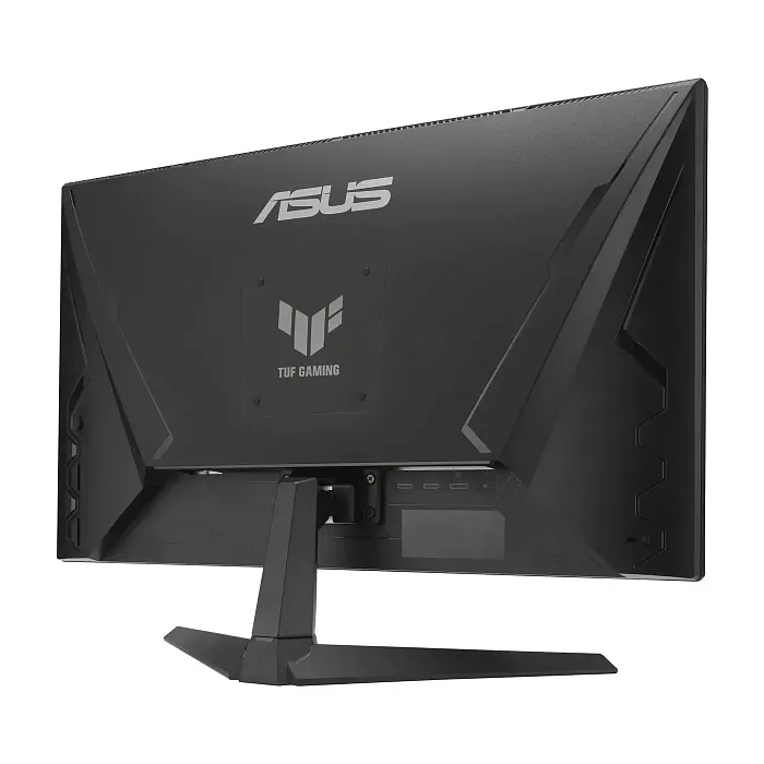 WQHD монитор ASUS TUF Gaming VG27AQL3A - фото 6