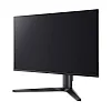 WQHD монитор Acer Predator X27UFbmiipphuzx (UM.HXXEE.F01) - фото 6