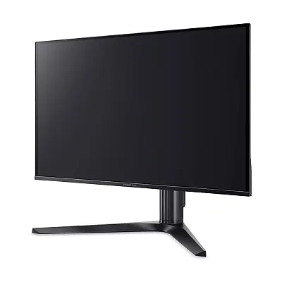 WQHD монитор Acer Predator X27UFbmiipphuzx (UM.HXXEE.F01) - фото 6