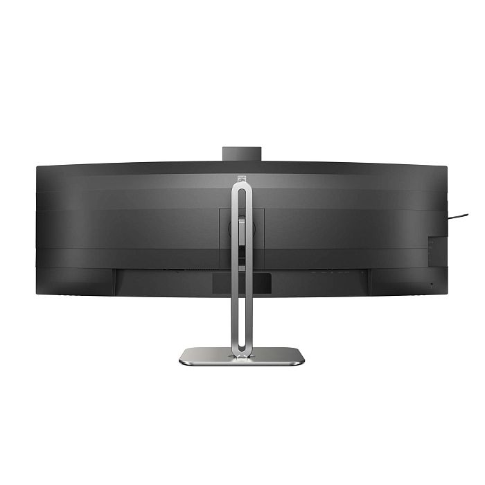 DWQHD монитор Philips 49B2U5900CH - фото 5