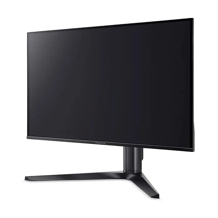 WQHD монитор Acer Predator X27UFbmiipphuzx (UM.HXXEE.F01) - фото 6