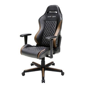 Компьютерное игровое кресло DXRacer OH/DH73/NС