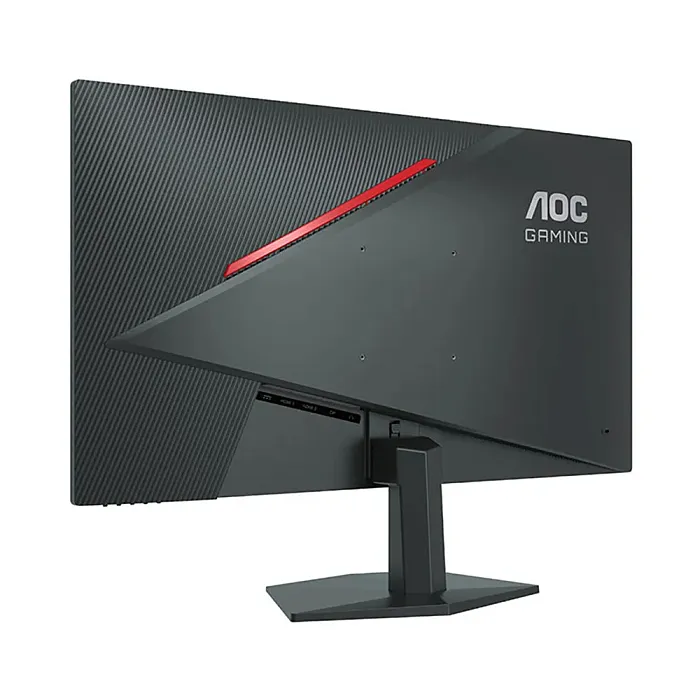 Full HD монитор AOC 25G10HE - фото 3