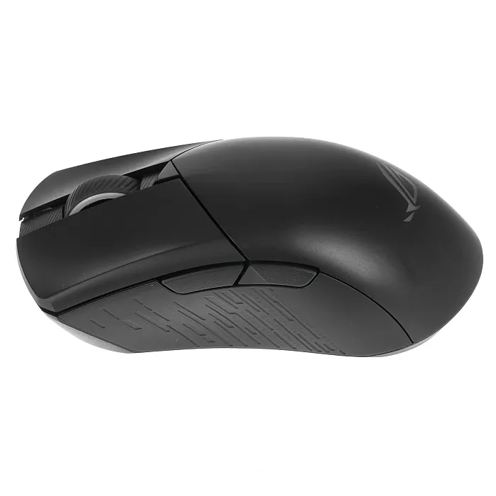 Игровая мышь ASUS ROG Gladius III (90MP0270-BMUA00) - фото 6